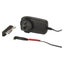 Loading Image 1 of 2