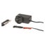 Loading Image 1 of 2