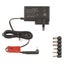 Loading Image 2 of 2