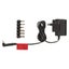 Loading Image 2 of 3