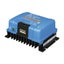 Loading Image 1 of 3