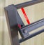 Weight Plates Rack Carousel 3