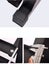 Weight Plates Rack Carousel 6