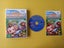 Super Monkey Ball Banana Blitz (Wii ) Carousel 1