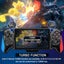 Switch Controller for Nintendo Switch Carousel 1