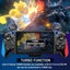 Switch Controller for Nintendo Switch Carousel 2
