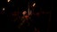 Five Nights at Freddy's: Help Wanted 2 (PS5) Carousel 3