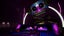 Five Nights at Freddy's: Help Wanted 2 (PS5) Carousel 4