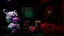 Five Nights at Freddy's: Help Wanted 2 (PS5) Carousel 5
