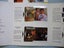 1994 *YEAR OF THE FAMILY - Collector Pack Carousel 5