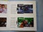 1994 *YEAR OF THE FAMILY - Collector Pack Carousel 6