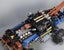 Rebel Tow Truck - 1507 pieces - MouldKing: Technical - MOC-35305 Carousel 13