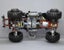 Rebel Tow Truck - 1507 pieces - MouldKing: Technical - MOC-35305 Carousel 14
