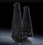UCS Command Shuttle (Upsilon Shuttle) - 6860 Pieces - MouldKing: Space Carousel 8