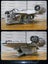 Razor Crest Starship - 5018 pieces - MouldKing: Space Carousel 6