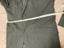 Brand new BRACKS suit Size 46 Carousel 12