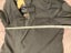 Brand new BRACKS suit Size 46 Carousel 13
