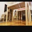 King single loft bed Carousel 19