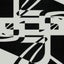 Loading Image 1 of 1
