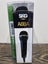 Let's Sing Presents ABBA Xbox One Microphone Bundle NEW! SEALED! Carousel 3