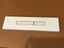 Genuine Apple Watch Band – Special Edition (Brand New) Carousel 3