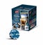 Dolce Gusto : Rene Capsules - Costa Rica x 16 Pods - Single Origin Carousel 1