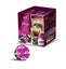 Dolce Gusto : Rene Capsules - Ethiopia x 16 Pods - Single Origin Carousel 1