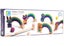 Loading Image 1 of 4