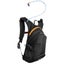 Source Fuse 3L Hydration Pack Carousel 3