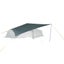 Terra Nova Utility Tarp Porch 1 Carousel 1