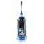 Source Liquitainer PRO 1L Carousel 1