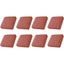 Loading Image 1 of 1