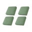 Loading Image 1 of 1