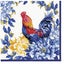 Loading Image 1 of 1