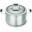 Scanpan Coppernox Dutch Oven With Lid 24cm | 4.8 Litre Carousel 1