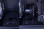 Phanteks Water Cooling Pump Bracket Kit for Phanteks Enthoo Series case Carousel 2