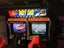 Indy 500 Carousel 4