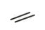 02036 HSP / Himoto Front Lower Shaft Pin A 3*44mm Carousel 1