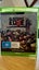 XBOX ONE - BLEEDING EDGE Carousel 1