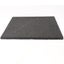 Rubber Mats 15mm /Gym Tiles 1x1M 15mm Carousel 3