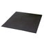 Rubber Mats 15mm /Gym Tiles 1x1M 15mm Carousel 4