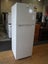 Haier 334L Top Mount Fridge Freezer - HRF360TW3 Carousel 3