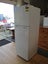 Haier 334L Top Mount Fridge Freezer - HRF360TW3 Carousel 4
