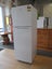 Haier 334L Top Mount Fridge Freezer - HRF360TW3 Carousel 5