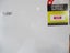 Haier 334L Top Mount Fridge Freezer - HRF360TW3 Carousel 6