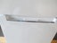 Haier 334L Top Mount Fridge Freezer - HRF360TW3 Carousel 7