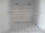 Haier 334L Top Mount Fridge Freezer - HRF360TW3 Carousel 8