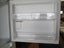 Haier 334L Top Mount Fridge Freezer - HRF360TW3 Carousel 9