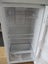 Haier 334L Top Mount Fridge Freezer - HRF360TW3 Carousel 10