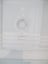 Haier 334L Top Mount Fridge Freezer - HRF360TW3 Carousel 11